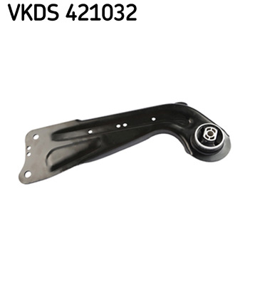 Brat, suspensie roata VKDS 421032 SKF